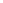 logo - dog harness hub