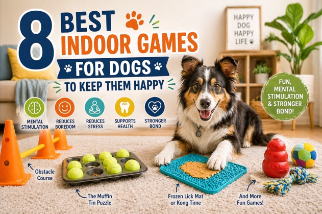 best indoor games for dogs 2026